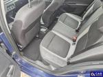 Skoda Fabia III 1.0 MR`15 E6 Aukcja 294430 - grafika 105