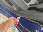 Skoda Fabia III 1.0 MR`15 E6 Aukcja 294430 - grafika 107