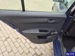 Skoda Fabia III 1.0 MR`15 E6 Aukcja 294430 - grafika 108
