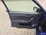 Skoda Fabia III 1.0 MR`15 E6 Aukcja 294430 - grafika 109