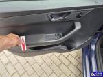 Skoda Fabia III 1.0 MR`15 E6 Aukcja 294430 - grafika 110