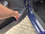 Skoda Fabia III 1.0 MR`15 E6 Aukcja 294430 - grafika 111