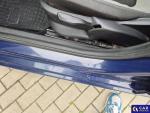 Skoda Fabia III 1.0 MR`15 E6 Aukcja 294430 - grafika 112