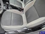Skoda Fabia III 1.0 MR`15 E6 Aukcja 294430 - grafika 113