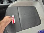 Skoda Fabia III 1.0 MR`15 E6 Aukcja 294430 - grafika 114