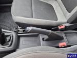 Skoda Fabia III 1.0 MR`15 E6 Aukcja 294430 - grafika 116