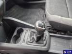 Skoda Fabia III 1.0 MR`15 E6 Aukcja 294430 - grafika 117