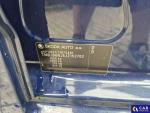 Skoda Fabia III 1.0 MR`15 E6 Aukcja 294430 - grafika 9