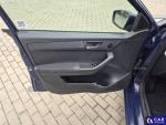 Skoda Fabia III 1.0 MR`15 E6 Aukcja 294430 - grafika 119