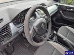 Skoda Fabia III 1.0 MR`15 E6 Aukcja 294430 - grafika 120