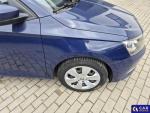 Skoda Fabia III 1.0 MR`15 E6 Aukcja 294430 - grafika 121