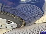 Skoda Fabia III 1.0 MR`15 E6 Aukcja 294430 - grafika 122