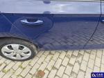 Skoda Fabia III 1.0 MR`15 E6 Aukcja 294430 - grafika 123