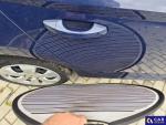 Skoda Fabia III 1.0 MR`15 E6 Aukcja 294430 - grafika 124