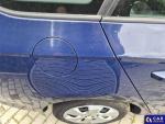 Skoda Fabia III 1.0 MR`15 E6 Aukcja 294430 - grafika 125