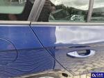 Skoda Fabia III 1.0 MR`15 E6 Aukcja 294430 - grafika 126