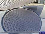 Skoda Fabia III 1.0 MR`15 E6 Aukcja 294430 - grafika 127