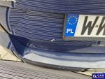 Skoda Fabia III 1.0 MR`15 E6 Aukcja 294430 - grafika 129