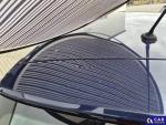 Skoda Fabia III 1.0 MR`15 E6 Aukcja 294430 - grafika 130