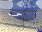 Skoda Fabia III 1.0 MR`15 E6 Aukcja 294430 - grafika 133