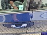 Skoda Fabia III 1.0 MR`15 E6 Aukcja 294430 - grafika 134