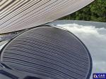 Skoda Fabia III 1.0 MR`15 E6 Aukcja 294430 - grafika 135