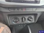 Skoda Fabia III 1.0 MR`15 E6 Aukcja 294430 - grafika 136