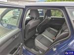 Skoda Fabia III 1.0 MR`15 E6 Aukcja 294430 - grafika 11