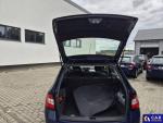 Skoda Fabia III 1.0 MR`15 E6 Aukcja 294430 - grafika 13