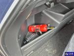 Skoda Fabia III 1.0 MR`15 E6 Aukcja 294430 - grafika 14