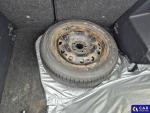 Skoda Fabia III 1.0 MR`15 E6 Aukcja 294430 - grafika 15