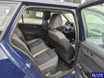 Skoda Fabia III 1.0 MR`15 E6 Aukcja 294430 - grafika 17