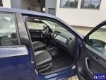 Skoda Fabia III 1.0 MR`15 E6 Aukcja 294430 - grafika 18