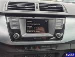Skoda Fabia III 1.0 MR`15 E6 Aukcja 294430 - grafika 21