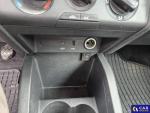 Skoda Fabia III 1.0 MR`15 E6 Aukcja 294430 - grafika 22