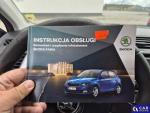 Skoda Fabia III 1.0 MR`15 E6 Aukcja 294430 - grafika 23