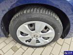 Skoda Fabia III 1.0 MR`15 E6 Aukcja 294430 - grafika 24