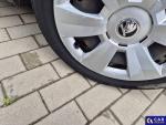 Skoda Fabia III 1.0 MR`15 E6 Aukcja 294430 - grafika 25