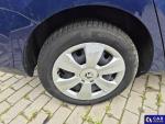 Skoda Fabia III 1.0 MR`15 E6 Aukcja 294430 - grafika 26