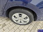 Skoda Fabia III 1.0 MR`15 E6 Aukcja 294430 - grafika 27