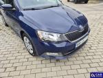 Skoda Fabia III 1.0 MR`15 E6 Aukcja 294430 - grafika 29