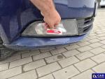 Skoda Fabia III 1.0 MR`15 E6 Aukcja 294430 - grafika 31