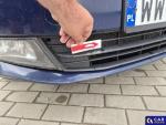 Skoda Fabia III 1.0 MR`15 E6 Aukcja 294430 - grafika 32