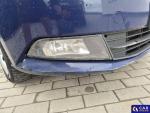 Skoda Fabia III 1.0 MR`15 E6 Aukcja 294430 - grafika 34