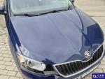 Skoda Fabia III 1.0 MR`15 E6 Aukcja 294430 - grafika 36