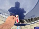 Skoda Fabia III 1.0 MR`15 E6 Aukcja 294430 - grafika 37