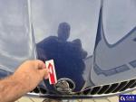 Skoda Fabia III 1.0 MR`15 E6 Aukcja 294430 - grafika 38