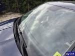 Skoda Fabia III 1.0 MR`15 E6 Aukcja 294430 - grafika 39