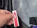Skoda Fabia III 1.0 MR`15 E6 Aukcja 294430 - grafika 40