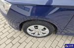 Skoda Fabia III 1.0 MR`15 E6 Aukcja 294430 - grafika 41
